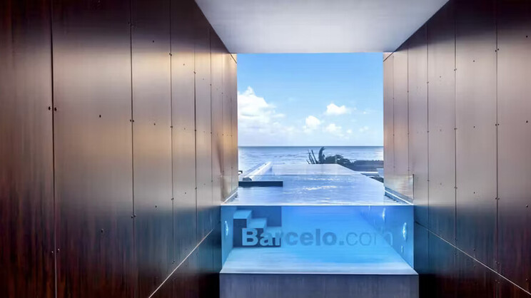 Barceló Teguise Beach